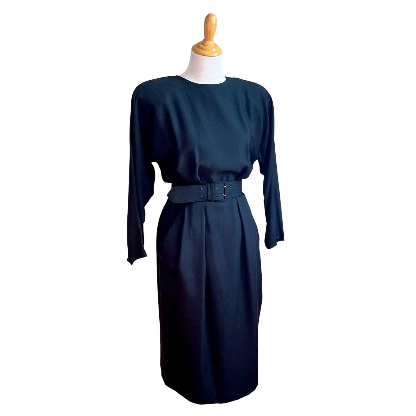 Kenar Linen Dress - Etsy Kenar Linen Dress - Etsy