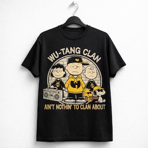 90s wu wear - Etsy 日本