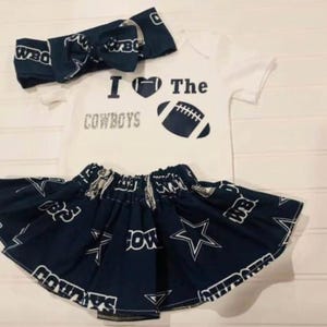 football outfits