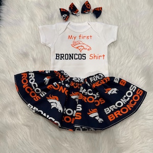 football outfits