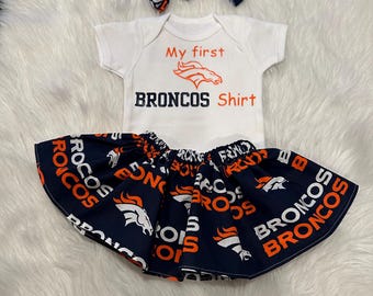 football outfits