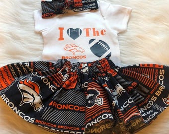 football outfits