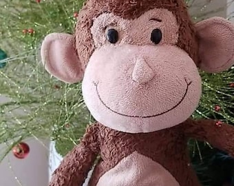 teddy bear repair kit