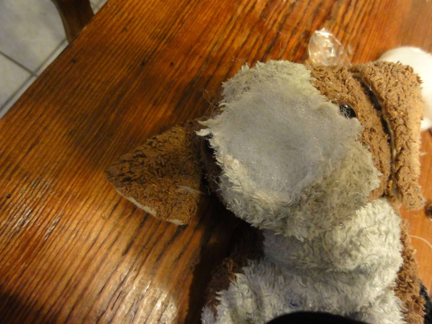 Stuffed Animal Repair and Cleaning Pricing 10to 15 Etsy