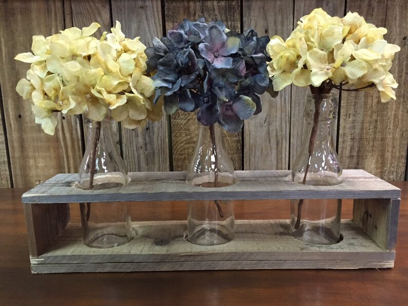 Rustic Centerpiece Farmhouse Decor Rustic Home Decor Table Centerpiece Centerpiece Farmhouse