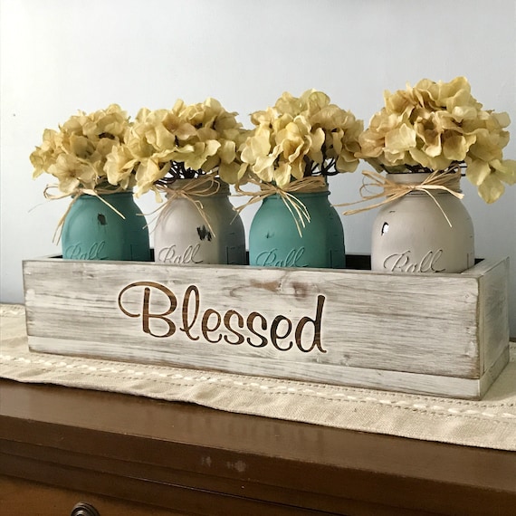 Personalized New House Housewarming Gift, Couple Gift For Wedding , Custom Newlywed Home Decor Gift, Personalized Gift For Women