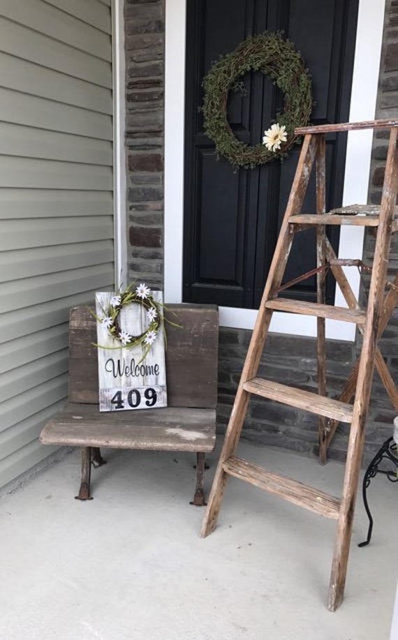 Couple Wedding Gift, Newlyweds Gift, Rustic Housewarming gift, Housewarming gift Personalized, Custom Housewarming Gift