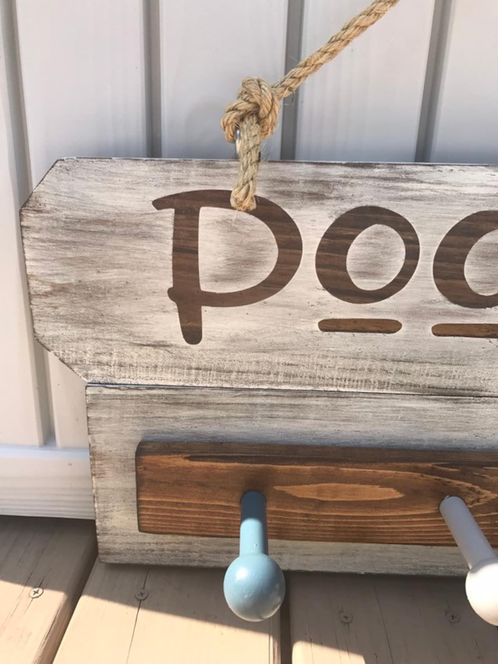 Hot Tub Towel Rack Spa Towel Rack Spa Towel Hooks Cabin Etsy