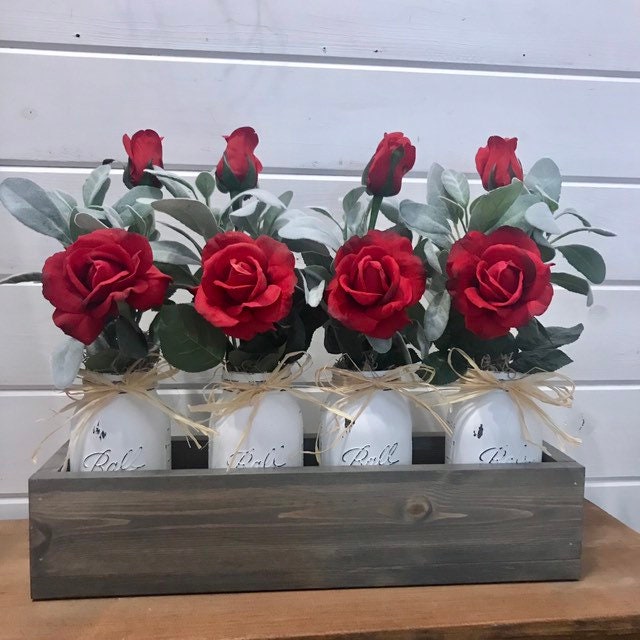 rustic mothers day gifts