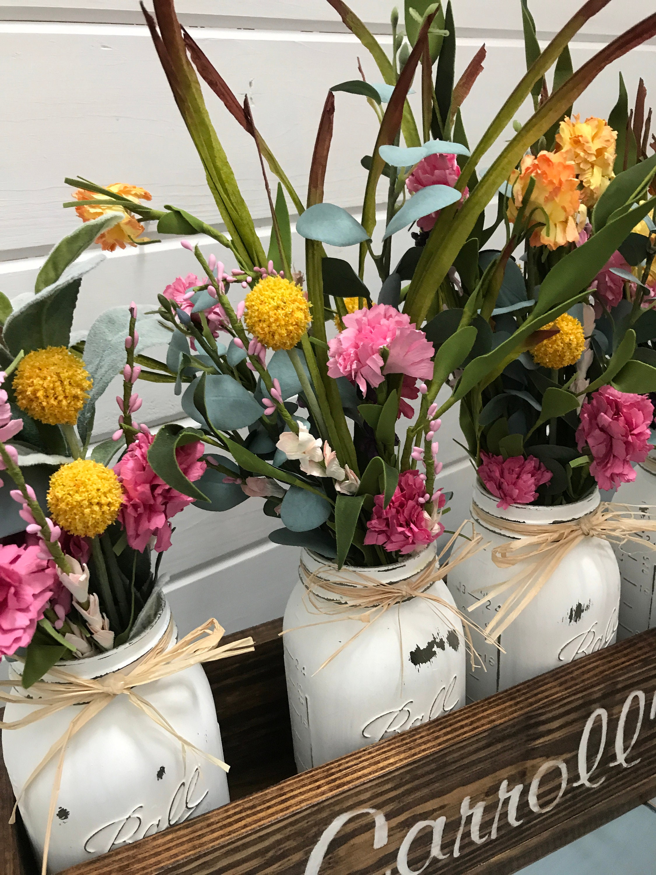 mothers day gift ideas for teens