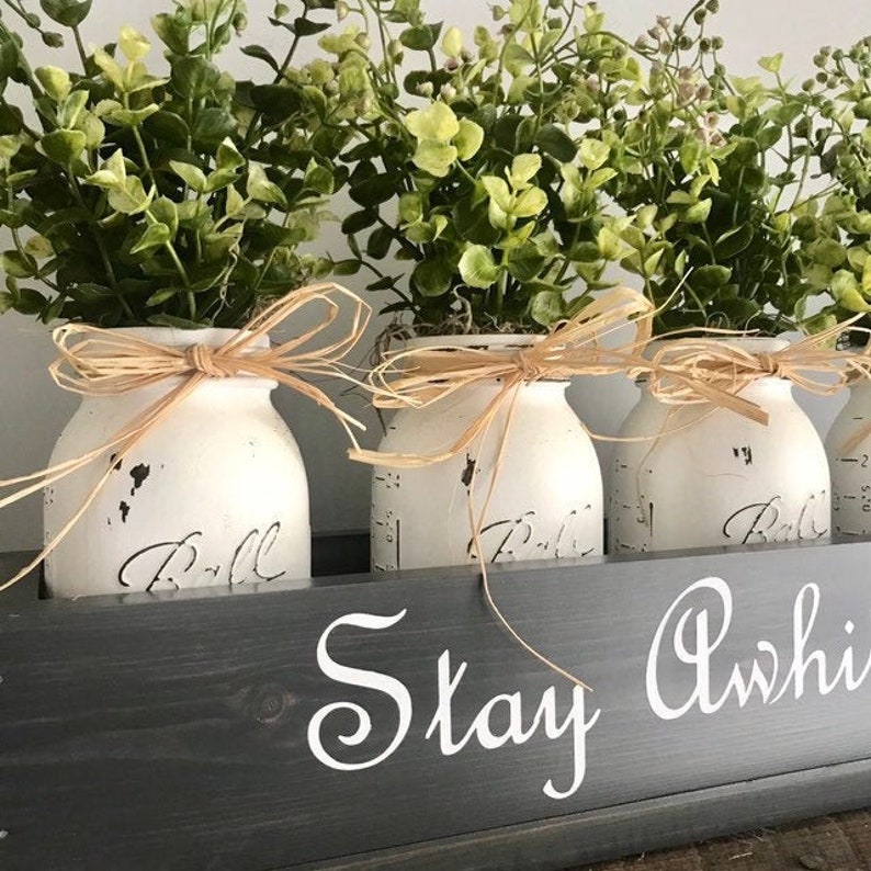 Lake Home Decor Housewarming Gift New Home Gift for Mom First Etsy