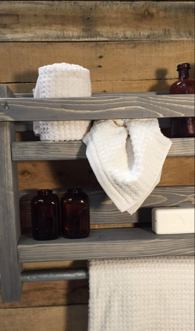 bathroom decor home goods