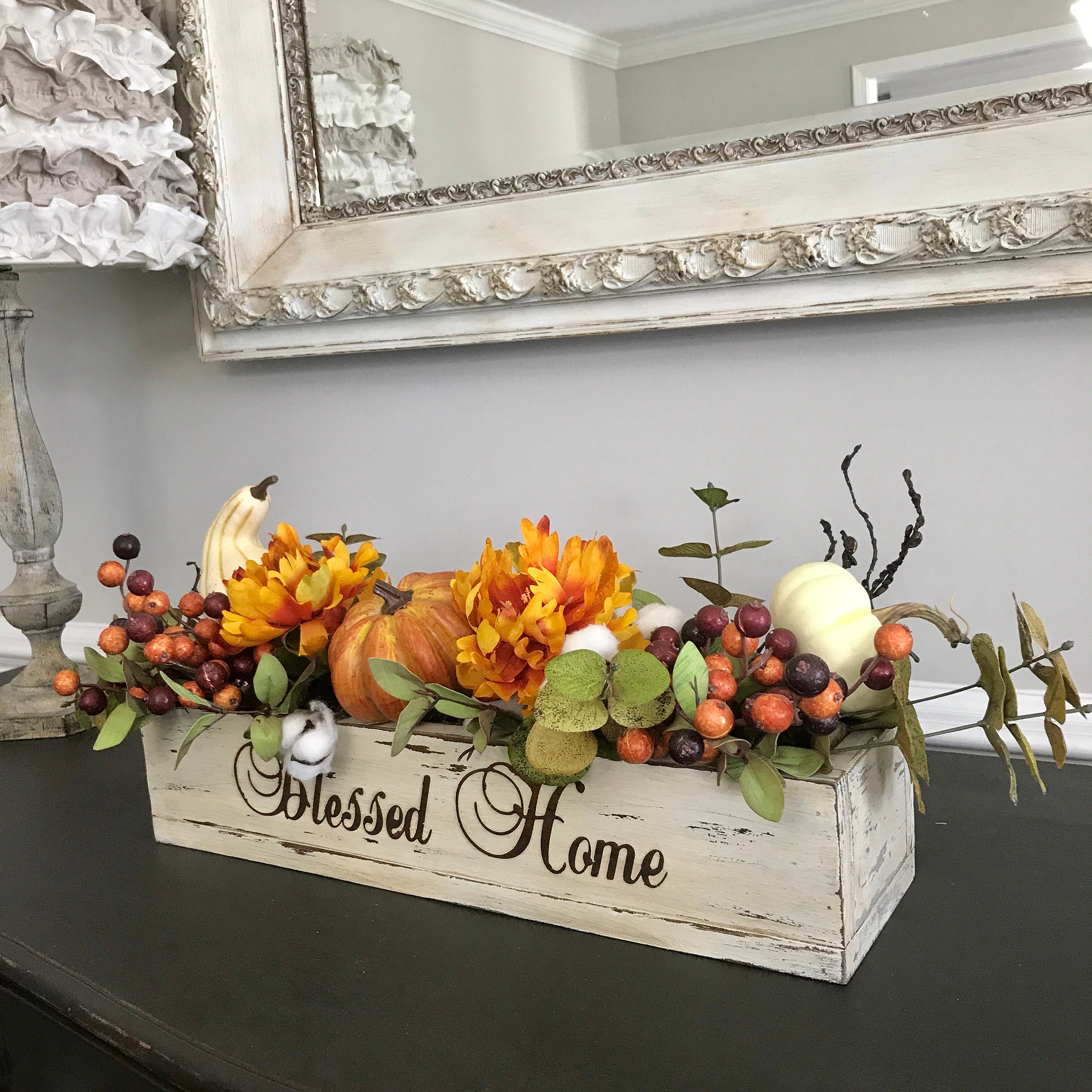 Thanksgiving page borders microsoft word landscape