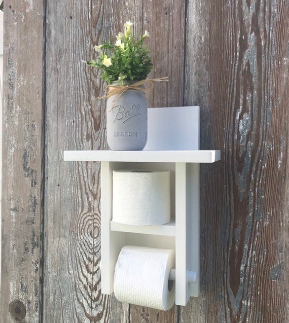 Toallas Para Cocina Toallero De Papel De Madera Para Encimera