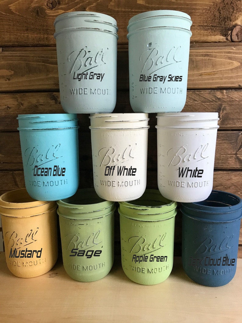 Tray Set for Kitchen Sink Farmhouse Kitchen Tray for Soap Etsy