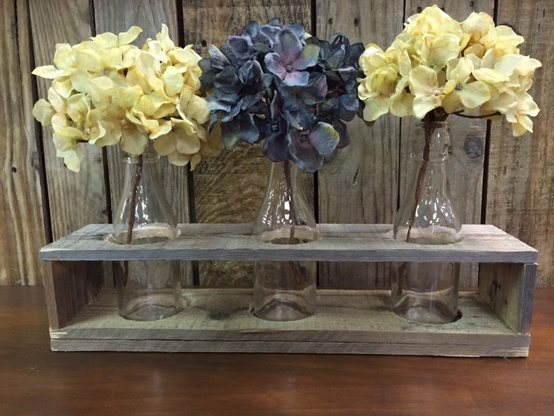 Rustic Centerpiece Farmhouse Decor Rustic Home Decor Table Centerpiece Centerpiece Farmhouse