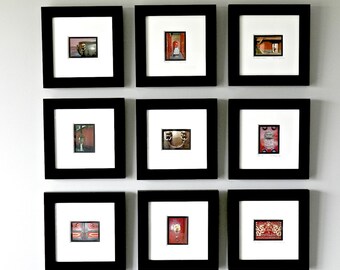 home decorating ideas framed art photography asian art fine etsy