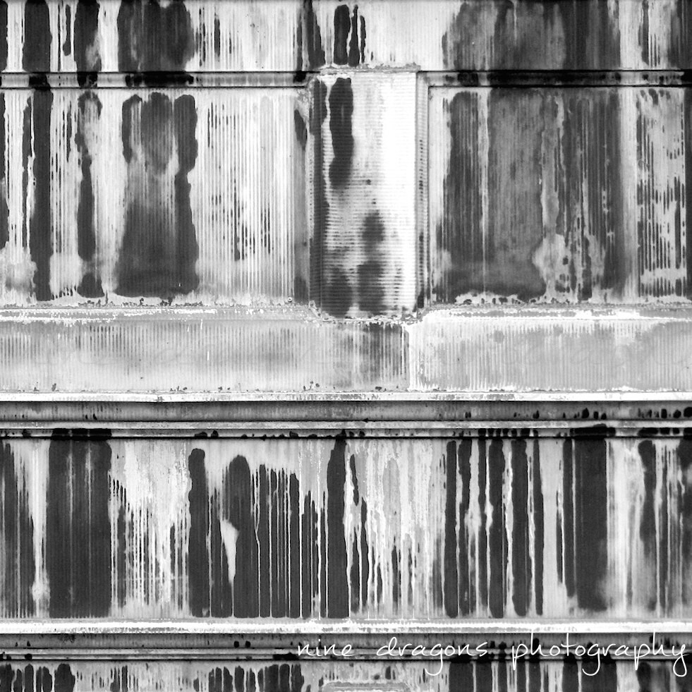 Black and white photography modern art black white abstract etsy