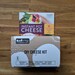 Instant Pot Cheese Kit & Book Bundle - Instant Pot Cheese Book and Deluxe DIY Cheese Kit Included for 8 Cheeses 