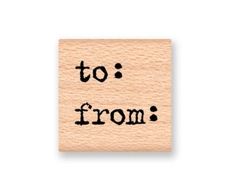 to from Rubber Stamp~Two sizes available~Christmas&lt;holiday, Birthday Crafting (13-28LG)(28-13SM)