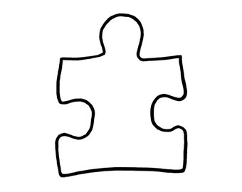 autistic symbol etsy