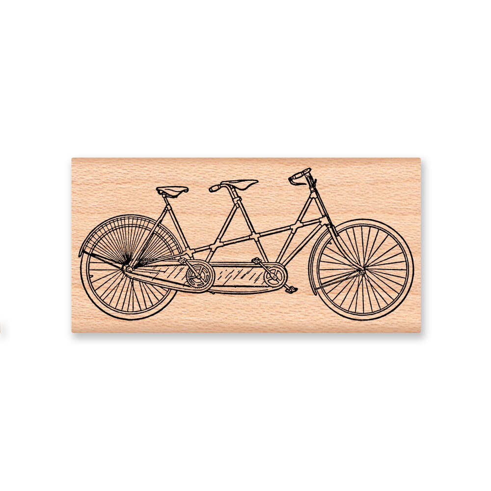 card made with simon says stamps bicycle die card made with simon says stamps bicycle die