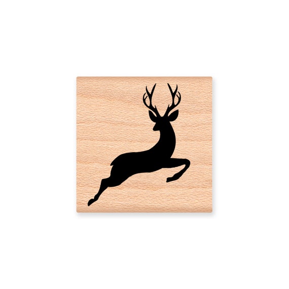 Antlers Note Block Antlers Note Block