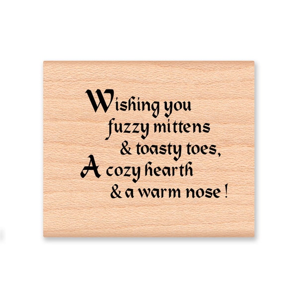 Cozy Toes - Etsy