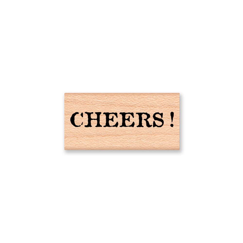 Congratulations, toasts: a selection of sites Congratulations, toasts: a selection of sites