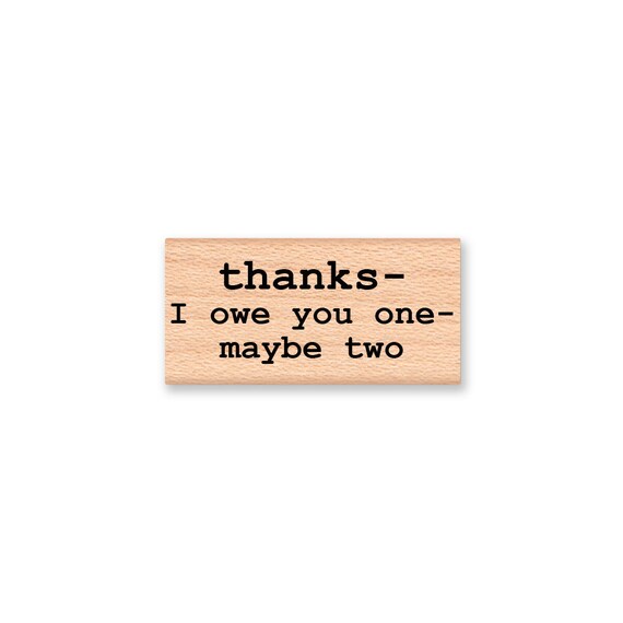 You owe me перевод. I owe you слово. Tweet quotes. Because you owe me that much. All the debts i owe.