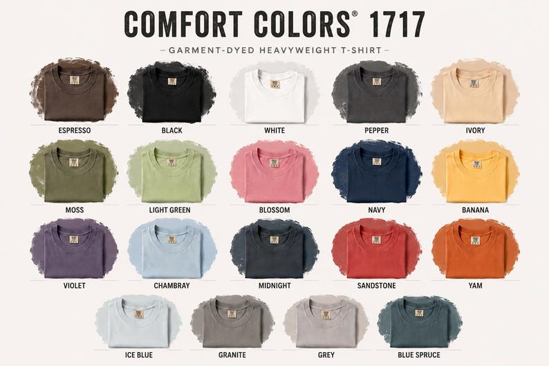 Vintage Amazing Spider-Man Comfort Colors Shirt, Retro Marvel Comics Cover Tee, MCU Fan Gift, Pink Spiderman Graphic Shirt, Marvel Trip Tee image 4