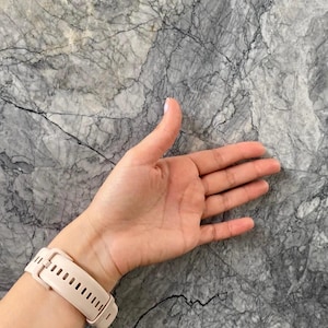 Blue / Red / Rosso Levanto / Pietra grey / Travertine Marble Slab , Marble for tiles , marble for house building and making tables.