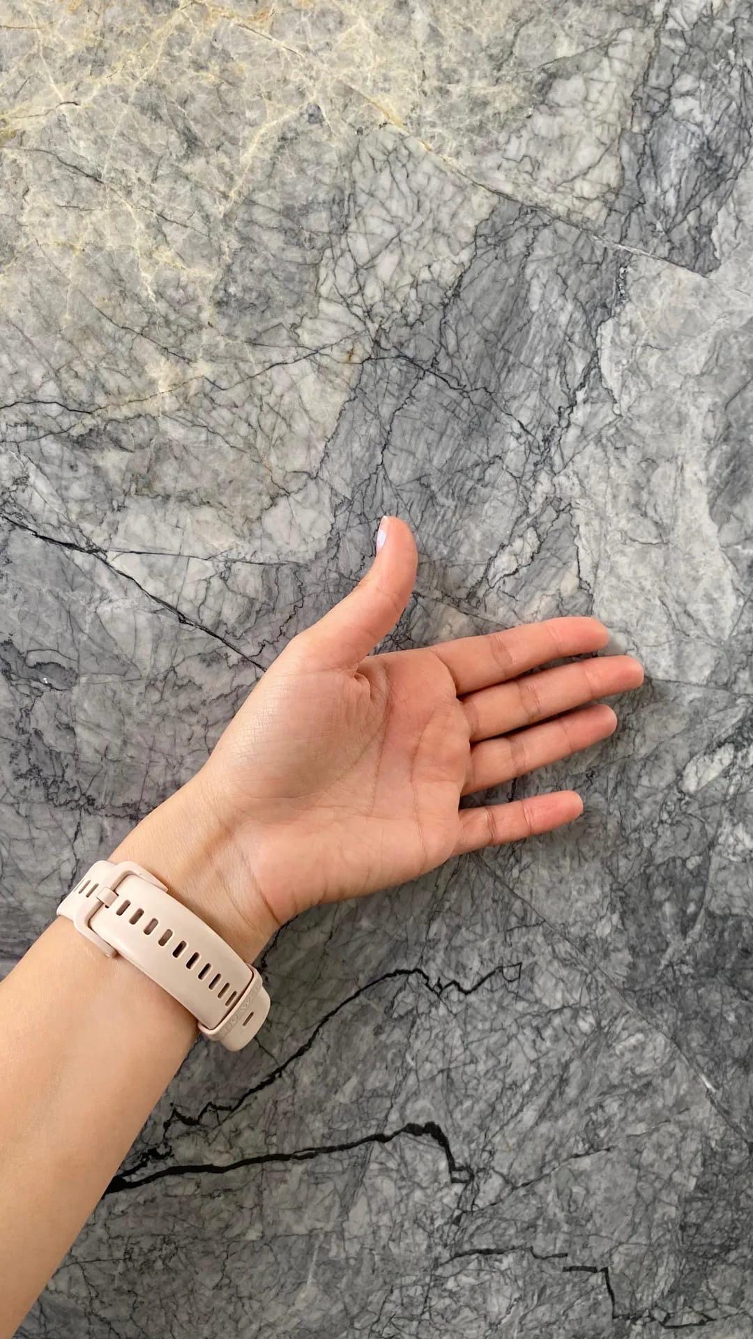 Blue / Red / Rosso Levanto / Pietra grey / Travertine Marble Slab , Marble for tiles , marble for house building and making tables.