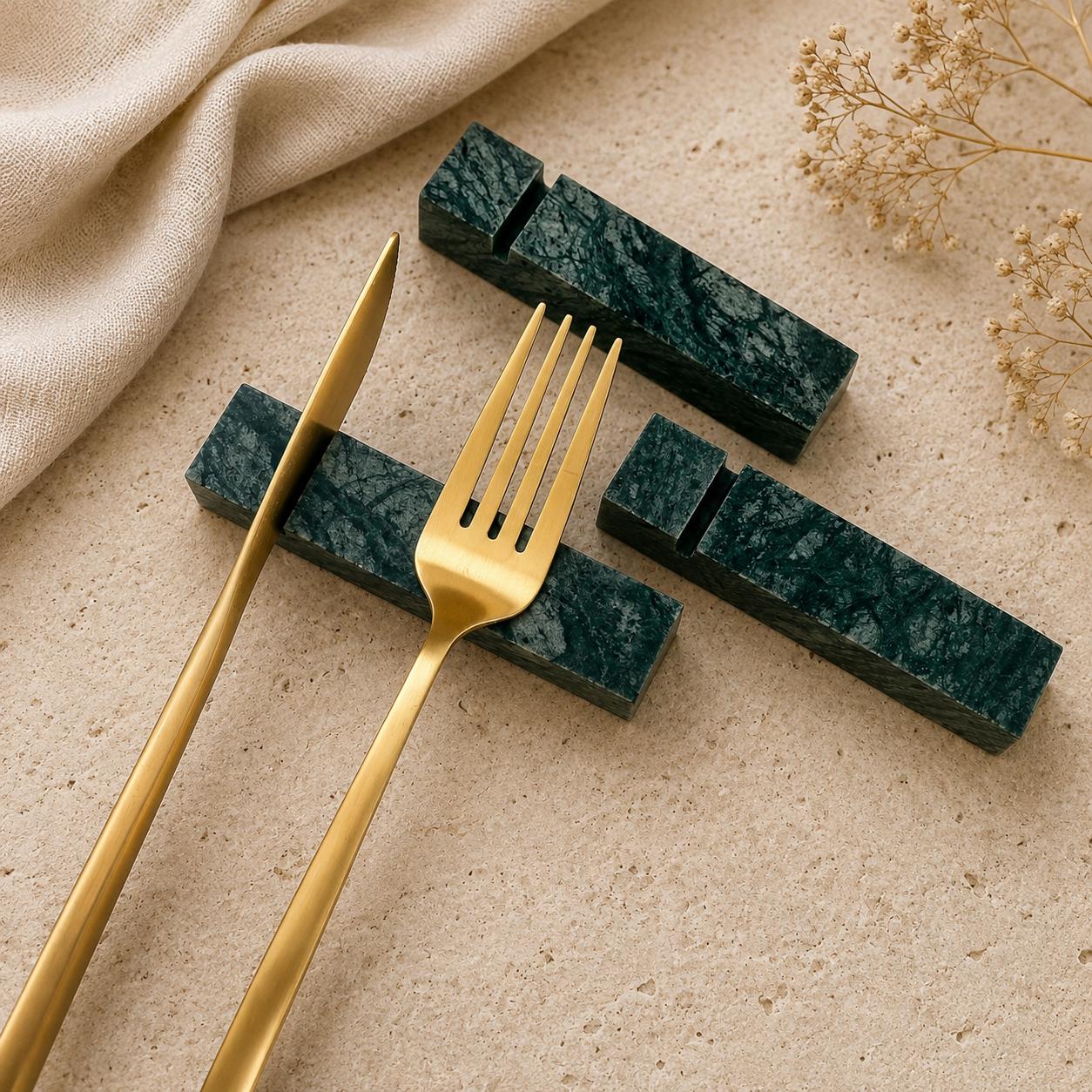 Karaca Dinnerware - Etsy