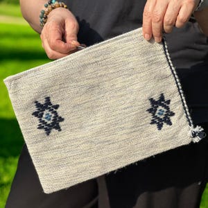 Borsa fatta a mano, borsa vintage, mini borsa, borsa per telefono, borsa da tappeto, borsa in tela, borsa intrecciata, borsa da spiaggia personalizzata, borse di benvenuto, borsa da toilette
