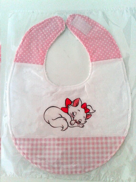 aristocats baby