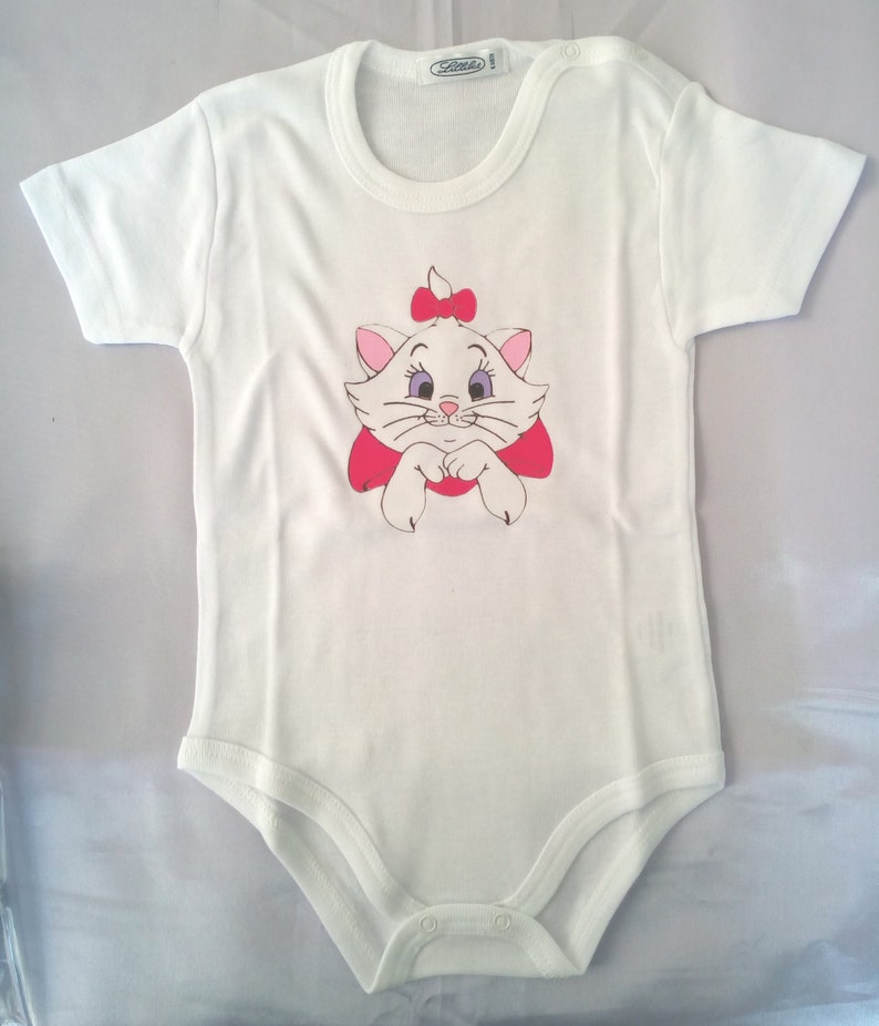 aristocats baby