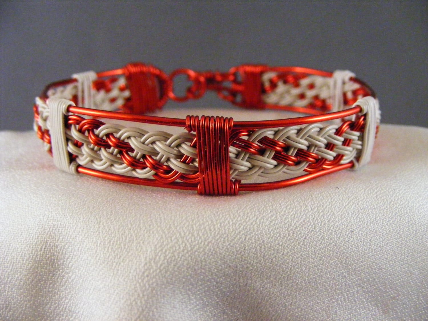 Japan, Hetalia Inspired Bracelet - Etsy
