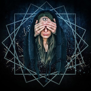 15 Minute Psychic Reading