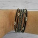 see more listings in the Womens Bracelets & Cuffs section