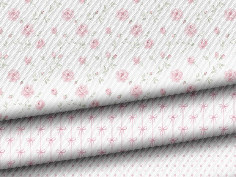 May include: A distressed wooden sign, reading "Welcome to our home" in white lettering. The sign has a rustic finish, ideal for adding a welcoming touch to a home's entrance.