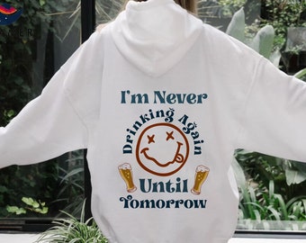 Mens Do A Little Day Drinking Hoodie Alcohol Country Music Party Sweatshirt Mens Do A Little Day Drinking Hoodie Alcohol Country Music Party Sweatshirt