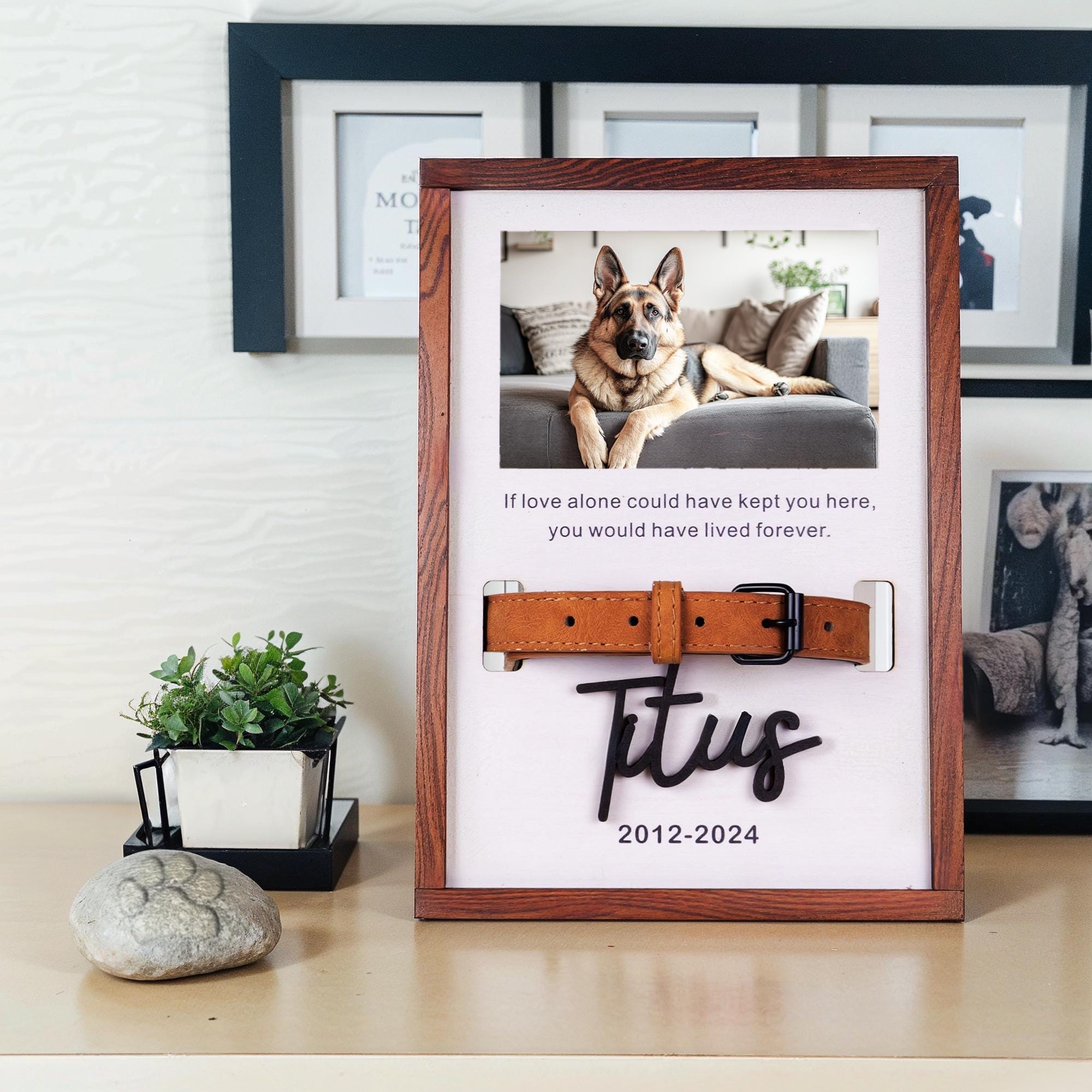 Memorabilia For Deceased Dog Dog Memorials Pet Memorial