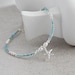 see more listings in the Anklets section