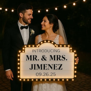 May include: A rustic wooden sign with the text "Welcome to our home" in white lettering. The sign features a distressed finish and a simple, inviting design, perfect for front door decor.