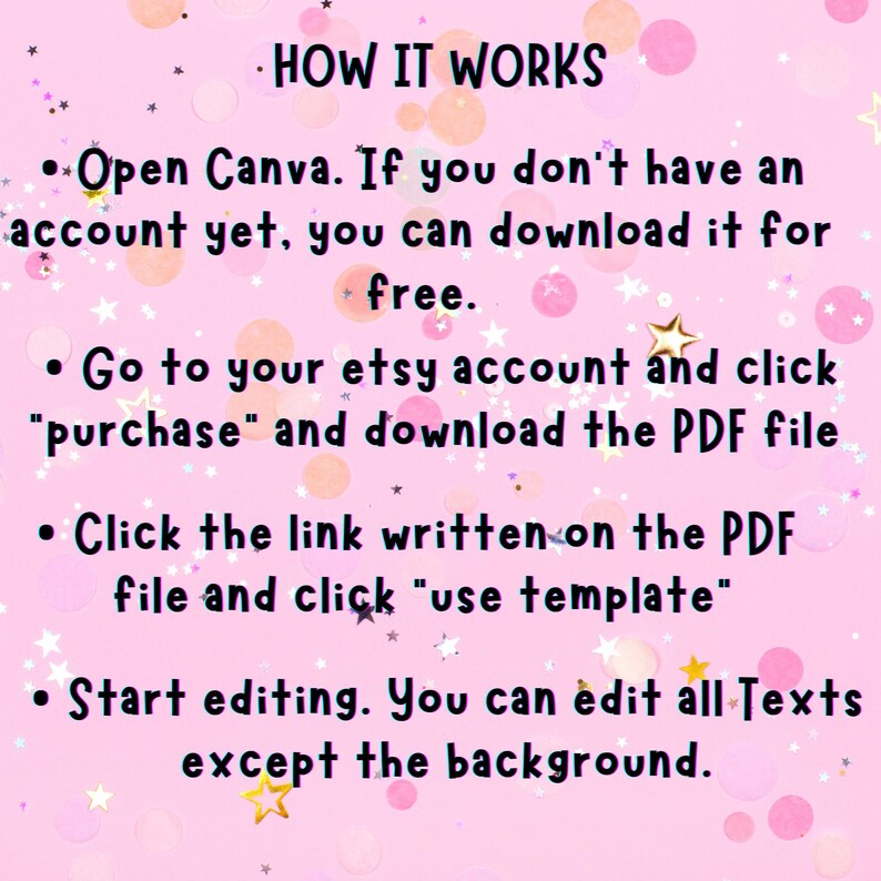 Ice Cream Birthday Invitation, Ice Cream Sweet Party Here's the Scoop