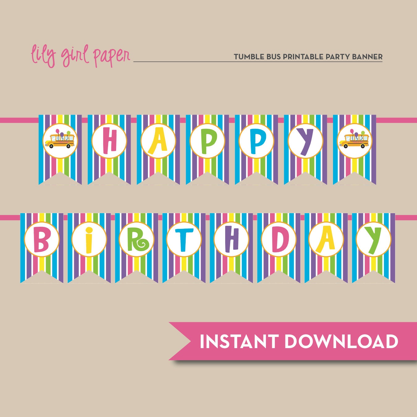 Topo 56+ imagem baixar happy wheels full version br.thptnganamst.edu.vn