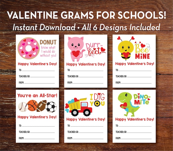 printable-christmas-candy-grams-valentine-candy-gram-template-candy