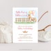 see more listings in the Birthday—Invitations section