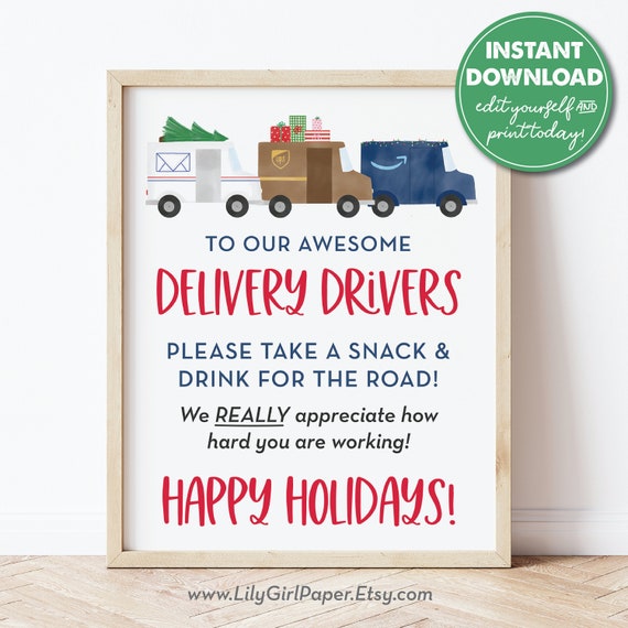 Download Amazon.com Driver Download Amazon.com Driver